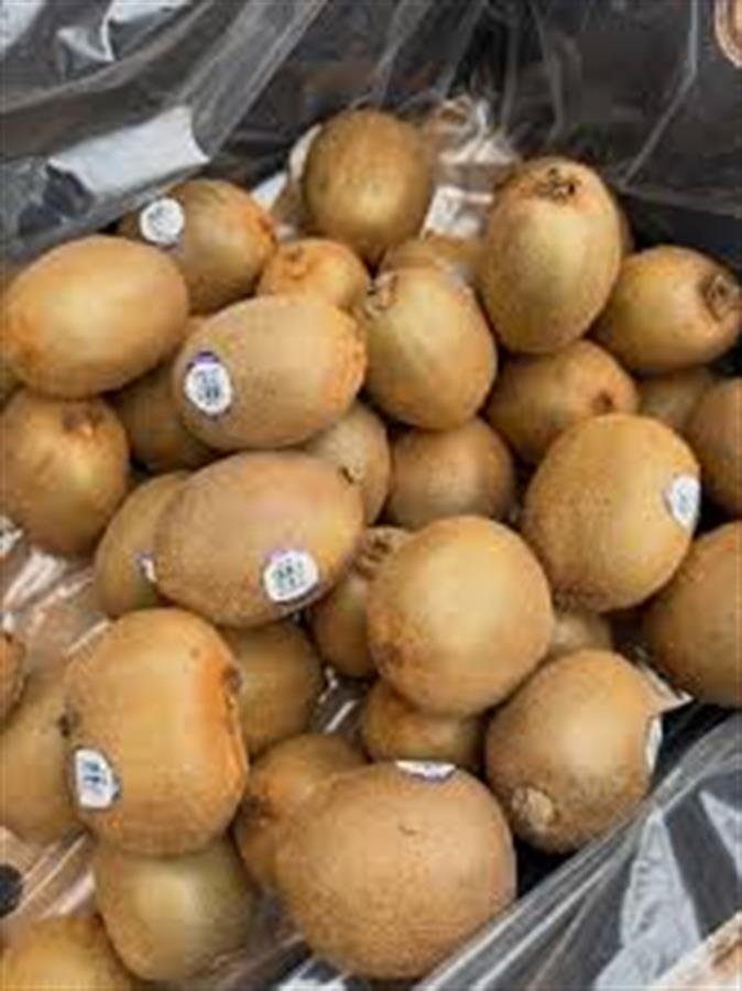 kiwi nacional x kg